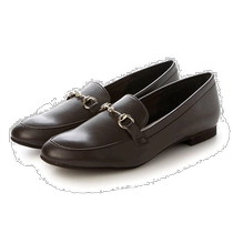 (Direct mail from Japan) Ginza Tonto Ladies rain boots