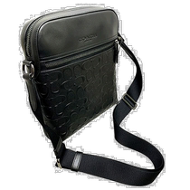 (Direct mail from Japan)COACH Mens Shoulder Bag