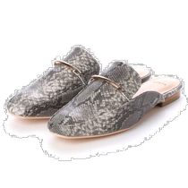 (Direct mail from Japan) minia womens pumps sandals