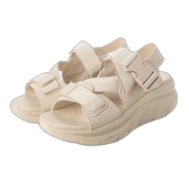 (Direct mail from Japan) SKECHERS Womens Shoes (Boots)