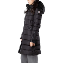 Japan direct mail MONCLER 1C563-00-C0063 coat womens jacket down jacket Vitron down