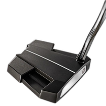 (Direct mail from Japan) ODYSSEY Sports Goods Golf Putter ELEVEN TOUR LINED