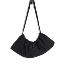 Japanese direct mail YOLO for ADAM ET ROPE womens shoulder bag 2024BEUX74110