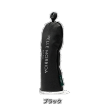 Japan Direct Mail Pelle Morbida Universal Club Sleeve