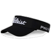 (Direct mail from Japan) Titleist Sports Goods Golf Hats and Sun Hats HJ1VUP