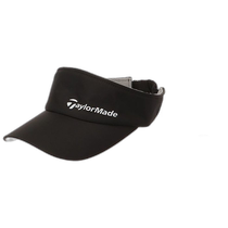 (Direct mail from Japan) TaylorMade Sports Goods Golf Hats and Sun Hats TL364