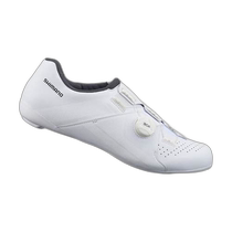 (Direct mail from Japan) Shimano Shimano Shoes RC3 (SH-RC300) White Width 36 0 (22 5cm) SP