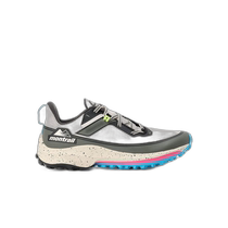 Columbia womens all-around trail running shoes direct mail from Japan BL7763278