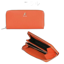 (Direct mail from Japan)PAUL SMITH Womens Wallet