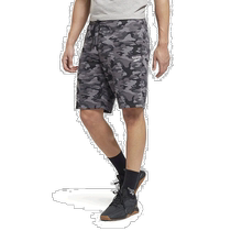 (Direct mail from Japan) Reebok Womens other sportswear