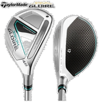 Japan direct mail TaylorMade Taylor May sports professional golf pole 2207-mmmf