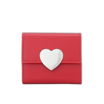 (Direct mail from Japan) Ober Tashe Womens Other bags wallets and accessories