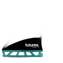 Japan direct mail FUTURES FIN LEGACY R6 TRI FINS Futures Fin Legacy Tr