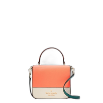 Japanese direct mail kate spade new york womens square crossbody bag K7343800