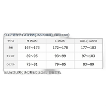 (Direct mail from Japan) Daiwa fishing multifunctional storage vest black XL code DF-3420837