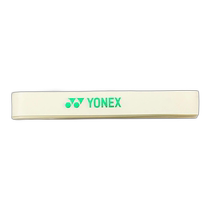 Nichichao YONEX badminton racket frame protector for men women and children green FF 104