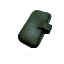 (Direct mail from Japan) kashimura Mitsubishi rearview mirror KM30-61