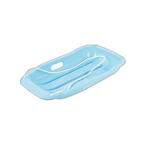 Japan direct mail (Japan direct mail) Captain Stag deer brand childrens sled small UX-29