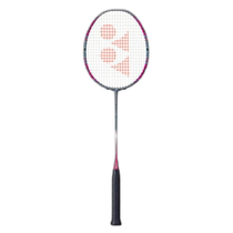 Japan direct mail YONEX Yonex badminton racket bow and arrow series overseas direct mail full carbon high elastic A