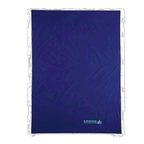 (Direct mail from Japan) Logos waterproof multi-functional floor mat is compact and portable non-slip and durable for home use