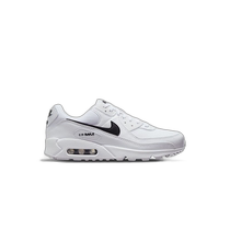 Japan direct mail Nike womens Air Max 90 sneakers DH8010101