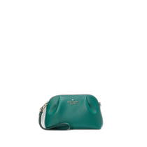Japan direct mail kate spade new york womens leather round convertible crossbody bag KA57630