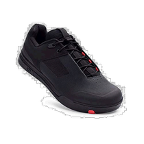 (Direct mail from Japan) Crank Brothers Cycling Shoes Black Red 26cm MALLET LACE