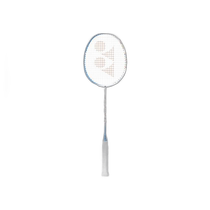 Japan direct mail YONEX Yonex badminton racket Sky Ax series overseas direct mail full carbon high elastic A