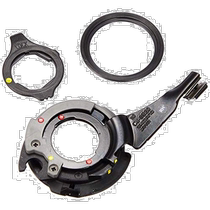 (Japan Direct Mail) SHIMANO Jubilee Bike Internal Variable-speed Flower Drum Parts Kit UT BD BD CJ-8S