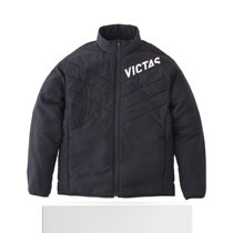 Japan Direct Mail General Windbreaker