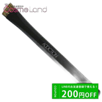 Direct mail from Japan KOSÉ ADDICTION Liquid Foundation #005 Ivory 30ml