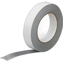 (Direct mail from Japan) Lite Golf Anti-slip Tape G332 0 12 Thick × 25 4mm Width × 33m