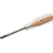 Japanese direct mail tone universal bolt cutter