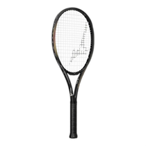 Direct mail from Japan MIZUNO ACROSPEED 300 Tennis Men 63JTH37109