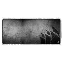 (Direct Mail from Japan) CORSAIRCH-9413771-WW Gaming Mouse Pad Waterproof Game