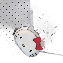 (Direct mail from Japan) TOPKAPI Womens Other bags wallets and accessories