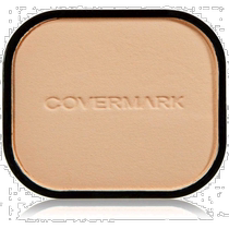Self-operated｜COVERMARK COVERMARK POWDER PACKAGE Aoli Moisturizing Powder Powder VEILLX Refill MO20 Mineral