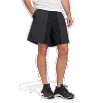 (Direct mail from Japan) Reebok Womens other sportswear