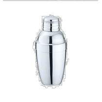 (Direct mail from Japan) CASUAL PRODUCT Qingfang Seisakusho cocktail mixer 250ml