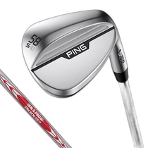 (Direct mail from Japan) PING Sports Goods Golf Wedge s159