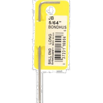 Japan direct mail bondhus universal wrench