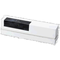 (Direct mail from Japan) PilOt Fountain Pen Ink Iroshizuku 4 Color Set Night Deep INK-120L