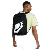 Japanese direct mail Nike Nike travel bag for men and women DD0559-010