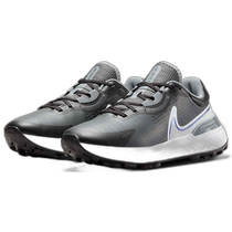 Direct mail from Japan NIKE GOLF Nike Golf Infinity Pro 2 spikeless golf shoes (