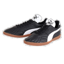 Day Tide running leg Puma PUMA (Mens) Football Indoor Training Shoe Indoor Indoor Paramexico SE I