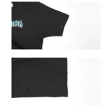 Японская прямая почтовая рассылка Ripndip Tear to Heaven футболка мужская RND9940 Top Skateboard Half Elive