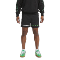 (Direct mail from Japan) Reebok Womens other sportswear