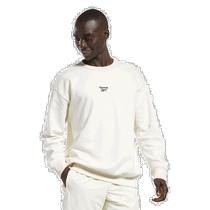(Direct mail from Japan) Reebok Womens other sportswear
