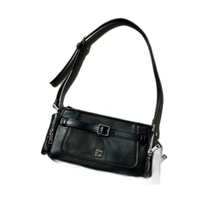 Direct mail from Japan EMODA Womens Front Decorative Shoulder Bag 042441900101
