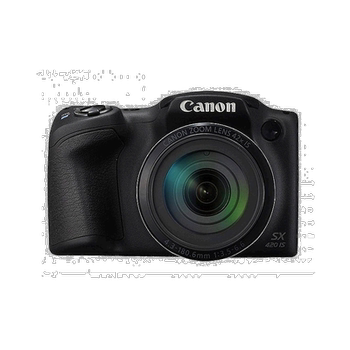 Canon canon normal digital camera pssx420is digital slr digital camera Canon canon normal digital camera pssx420is digital slr digital camera